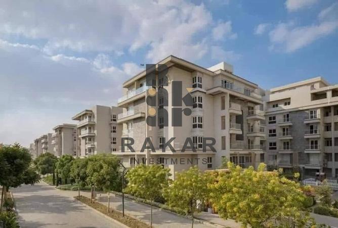 8347164 - الصورة الرئيسية للعقار