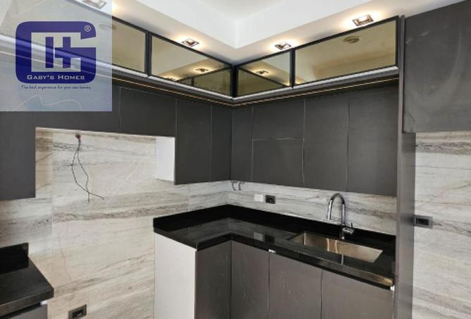 8430112 - الصورة الرئيسية للعقار