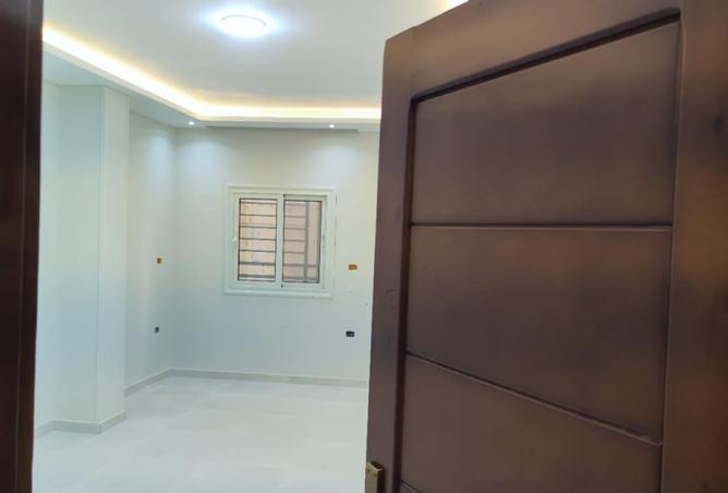 8307277 - Property Image 2