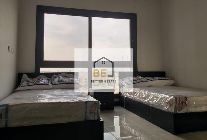 8146970 - Property Image 3