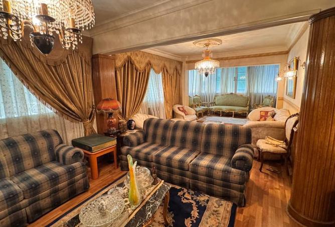 8522751 - صورة العقار 2