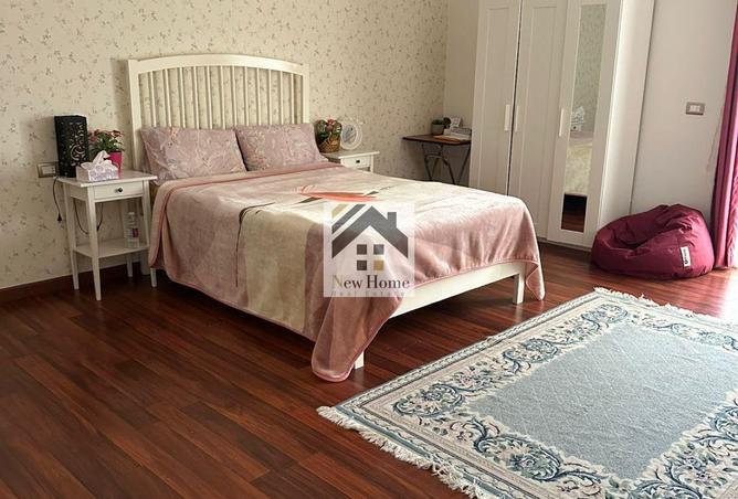 8292379 - Property Image 3