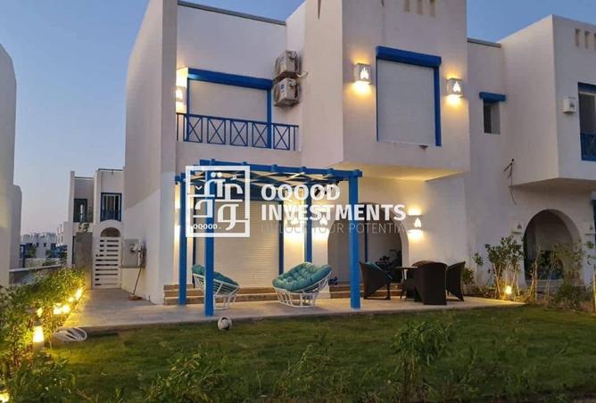 8498193 - Property Main Image