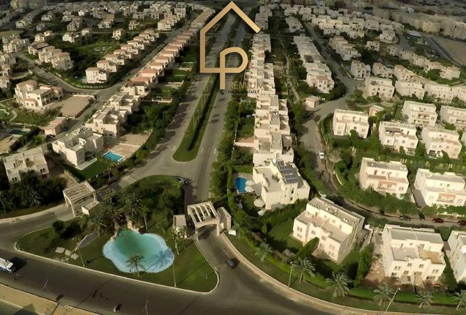 8199222 - صورة العقار 3