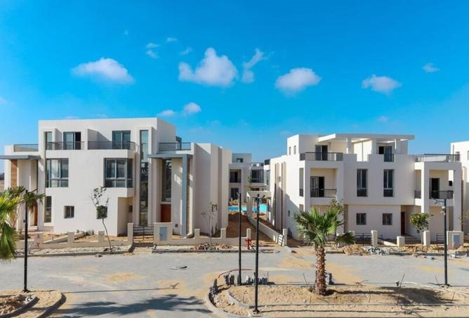 8093562 - صورة العقار 3
