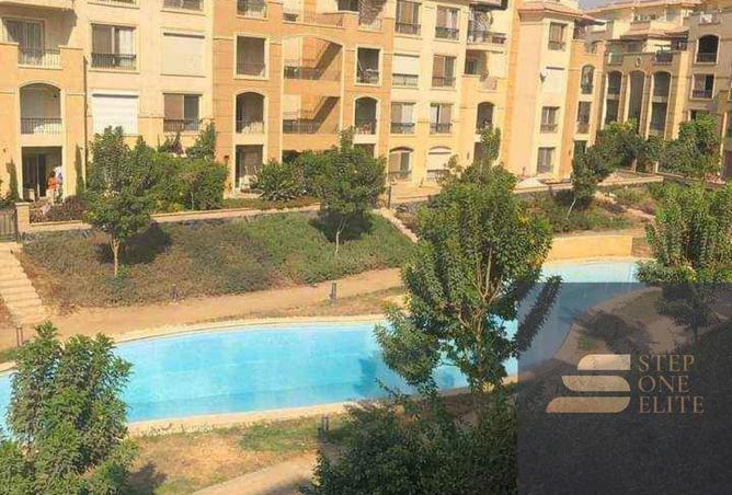 7943254 - الصورة الرئيسية للعقار