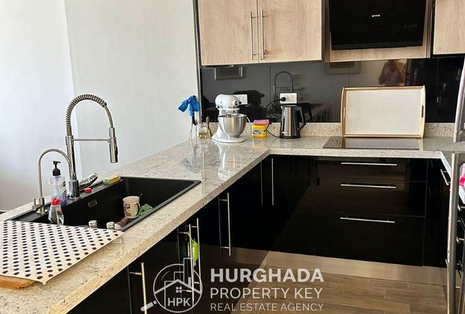 8493062 - Property Image 3