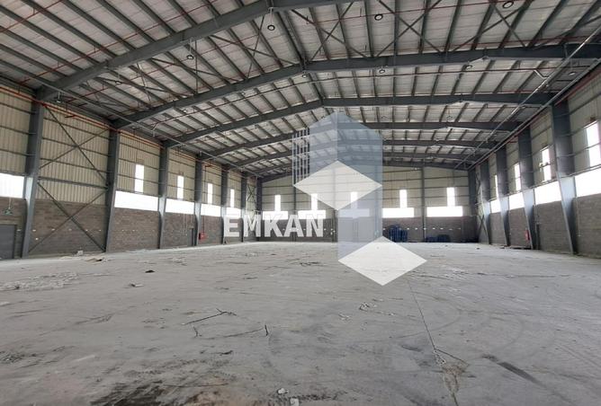 8495765 - Property Main Image