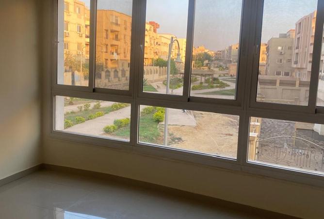 8353342 - Property Image 2