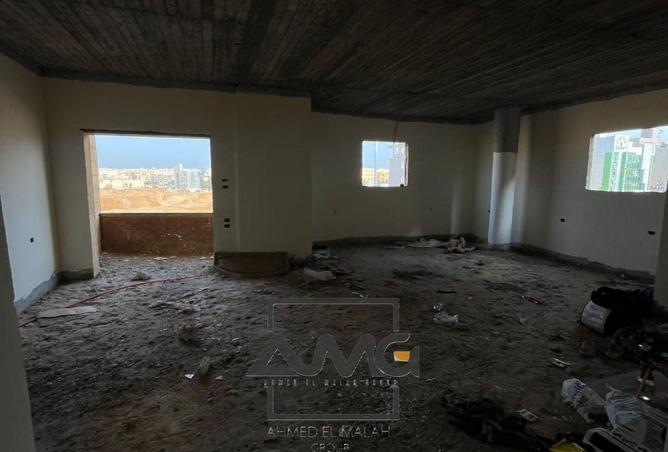 8552778 - صورة العقار 3