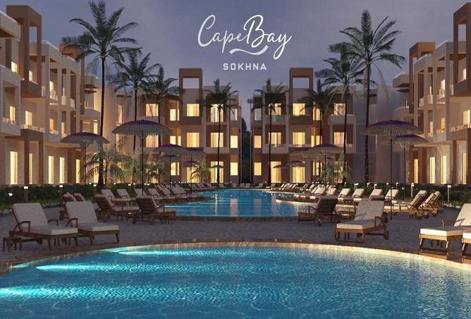 6706780 - الصورة الرئيسية للعقار