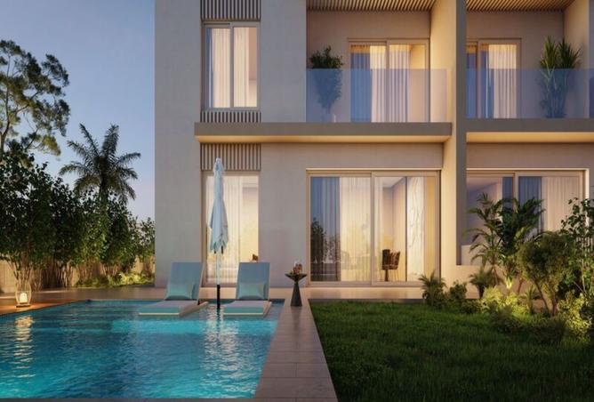 8363185 - صورة العقار 2