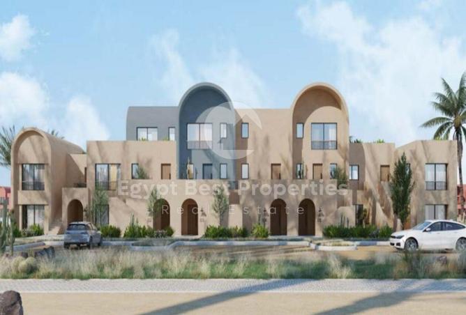 8292783 - صورة العقار 2