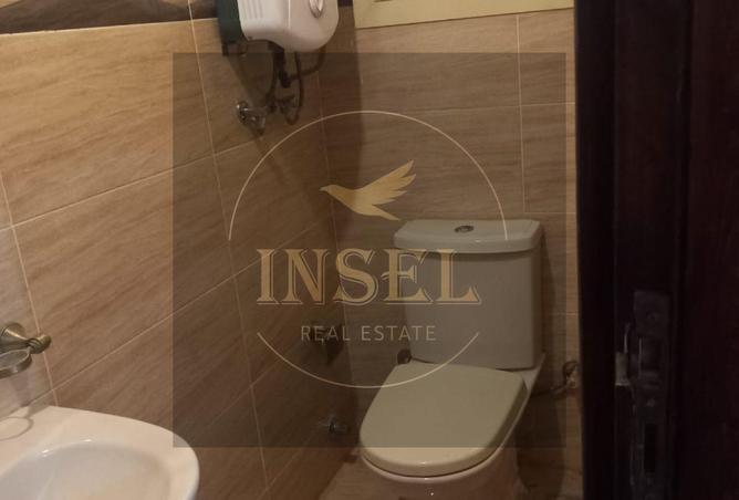 8507321 - Property Image 3