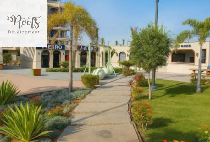 8472206 - الصورة الرئيسية للعقار