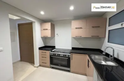 Apartment - 2 Bedrooms - 3 Bathrooms for rent in Mivida - 5th Settlement Compounds - The 5th Settlement - New Cairo City - Cairo Apartment - 2 Bedrooms - 3 Bathrooms for rent in Mivida - 5th Settlement Compounds - The 5th Settlement - New Cairo City - Cairo