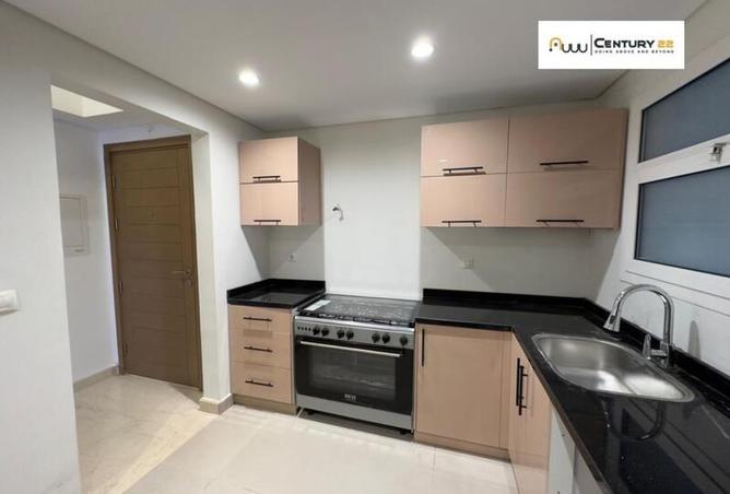 8411845 - Property Main Image