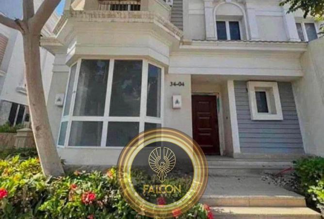 8330481 - صورة العقار 3