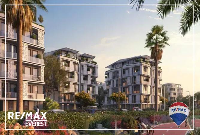 8205108 - Property Image 2