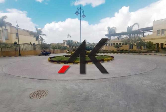 8520665 - صورة العقار 2