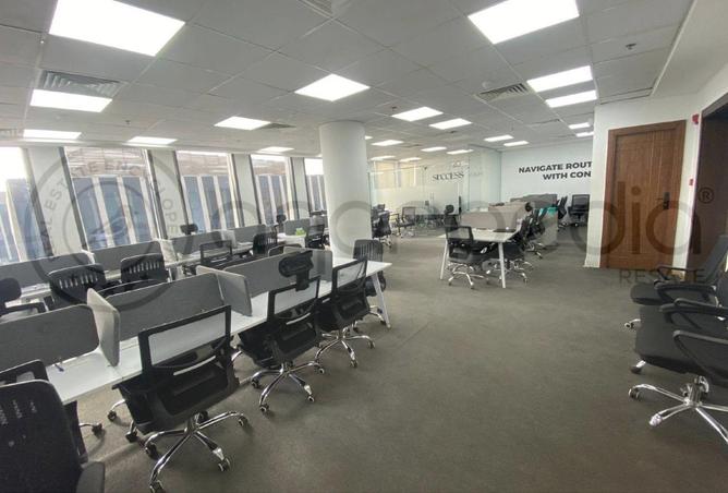 8506504 - صورة العقار 3