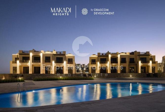 7917385 - Property Main Image