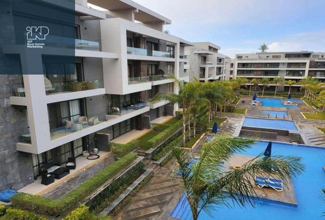 8068172 - Property Image 2