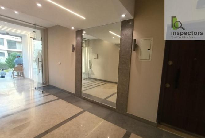 8175545 - Property Image 3