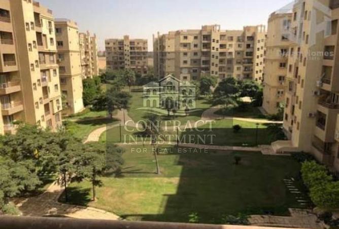 8353101 - الصورة الرئيسية للعقار