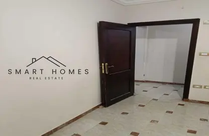 Apartment - 3 Bedrooms - 1 Bathroom for rent in 11th District - Sheikh Zayed City - Giza