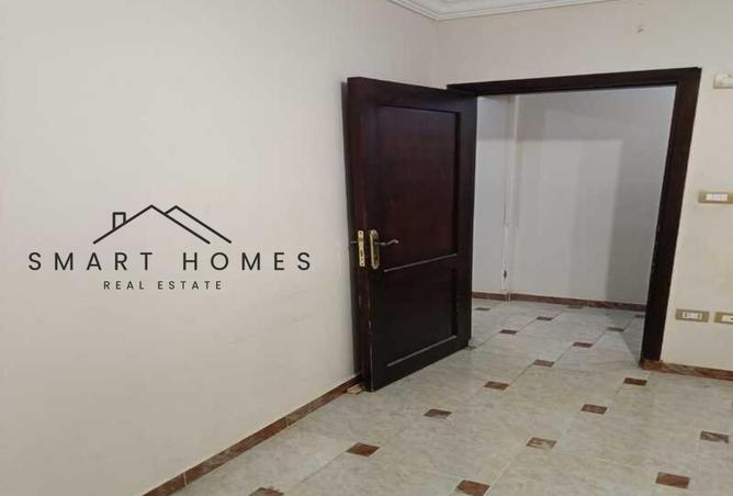 8066865 - Property Main Image