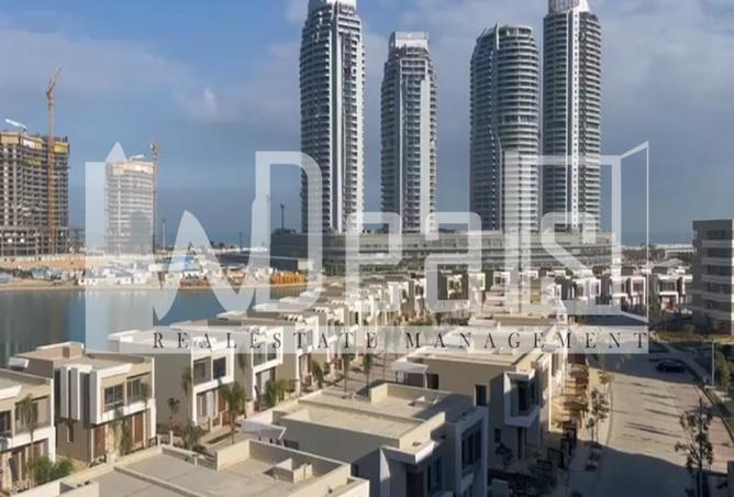 8367853 - صورة العقار 3