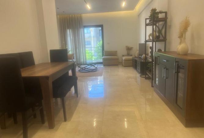 8329972 - صورة العقار 3