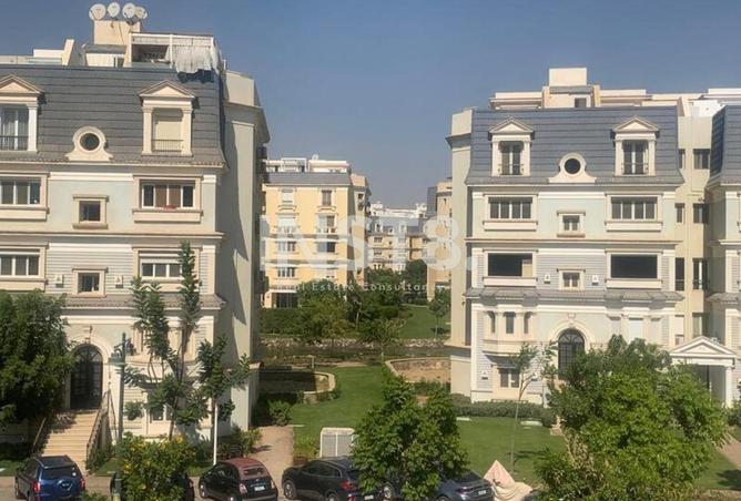 8358817 - Property Image 3