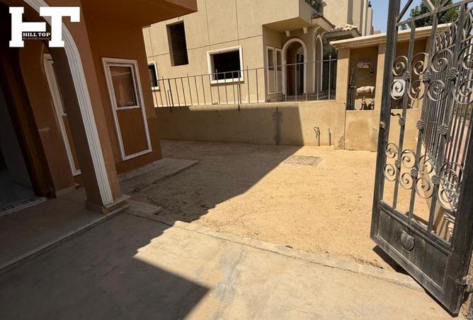 7656486 - صورة العقار 3