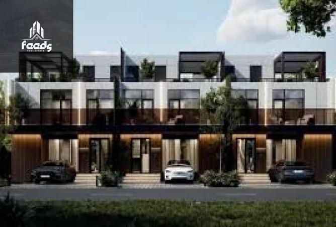 8557463 - الصورة الرئيسية للعقار