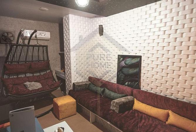 8515989 - صورة العقار 2