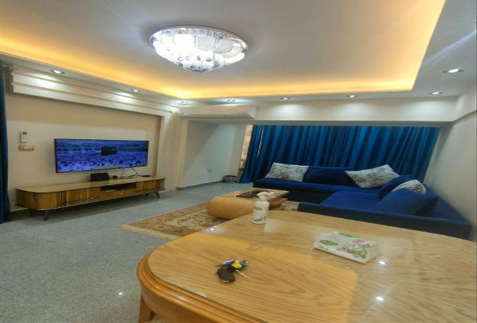 8344762 - الصورة الرئيسية للعقار