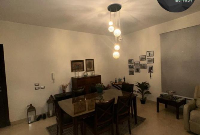 7877894 - Property Image 2