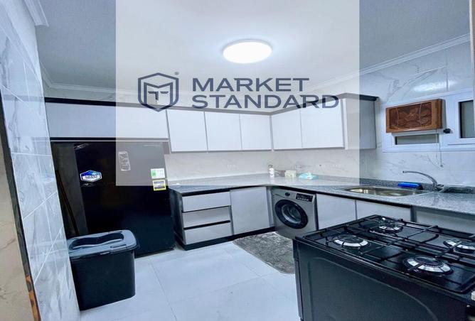 8431000 - Property Image 3