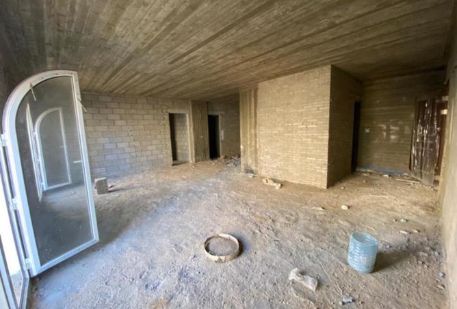8123050 - صورة العقار 3