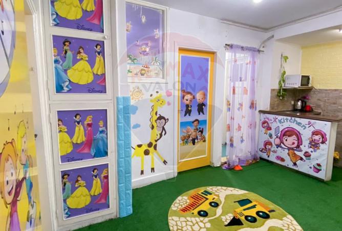 7991918 - Property Image 3