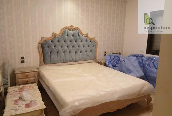 8084378 - Property Image 2