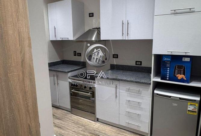 8061952 - صورة العقار 2