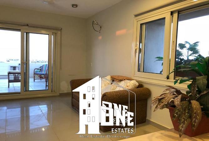 7969843 - Property Image 2