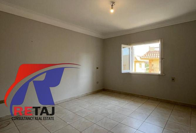 7937371 - Property Image 2