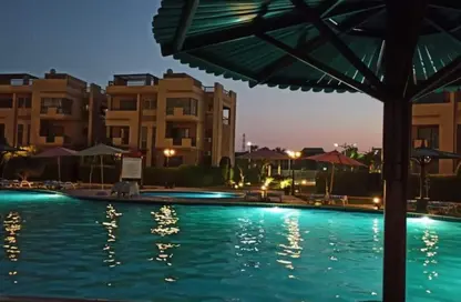 شاليه - 2 غرف نوم - 2 حمامات للبيع في بلو باي اسيا السخنة - العين السخنة - السويس شاليه - 2 غرف نوم - 2 حمامات للبيع في بلو باي اسيا السخنة - العين السخنة - السويس