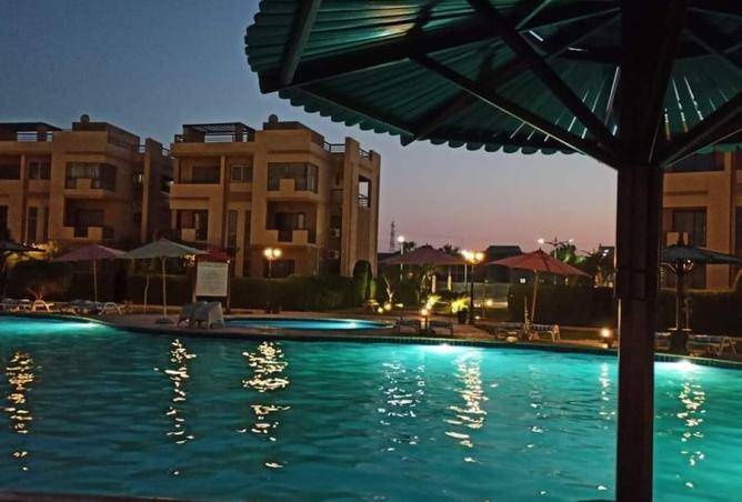 8328128 - صورة العقار 2