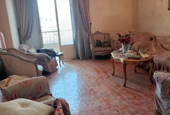 8055977 - صورة العقار 3