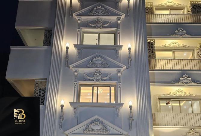 8186142 - Property Main Image